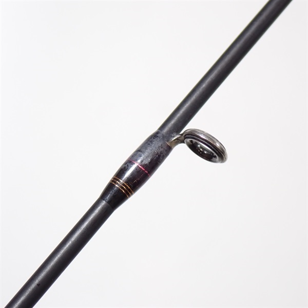 デストロイヤーエヴォルジオンＦ３ １／２－６３ＸＴＩ
